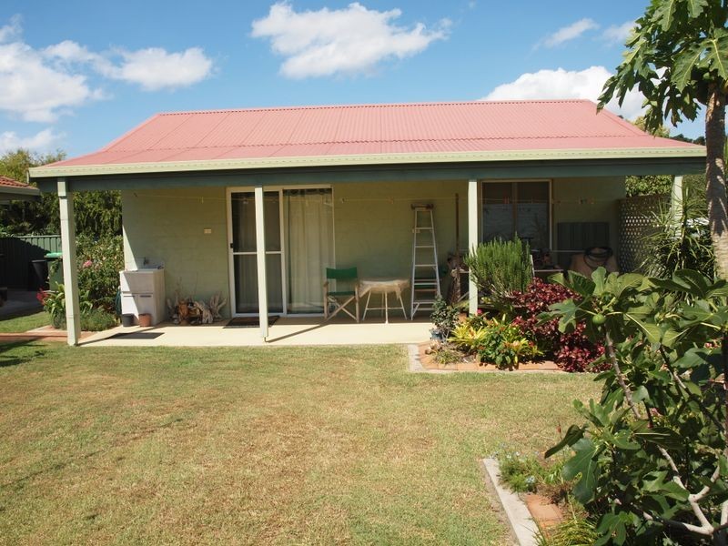 29 Owen Street, Iluka NSW 2466