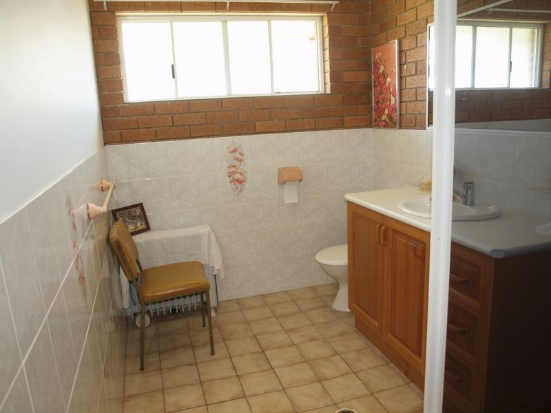 29 Owen Street, Iluka NSW 2466