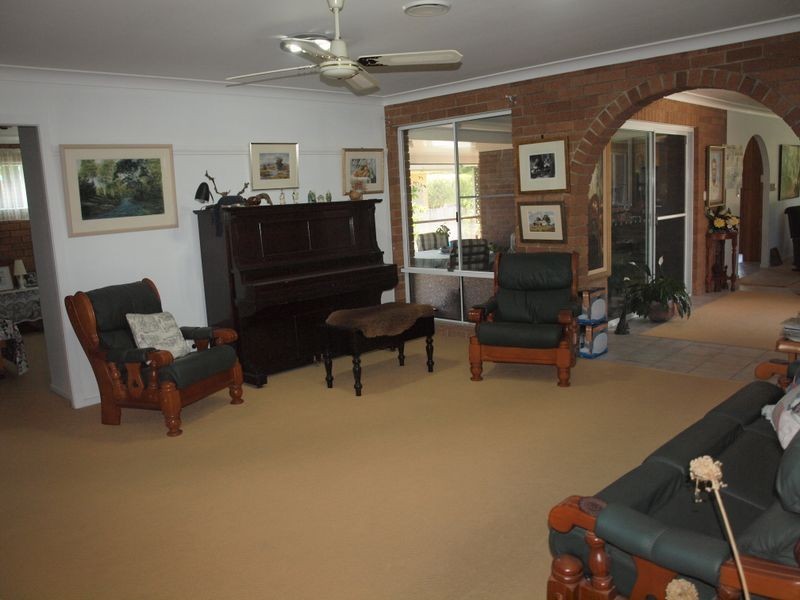 29 Owen Street, Iluka NSW 2466