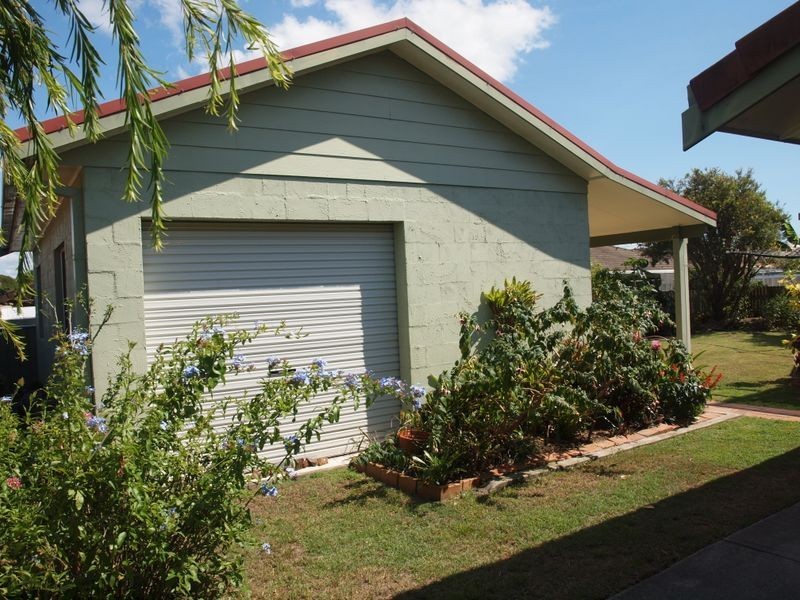 29 Owen Street, Iluka NSW 2466