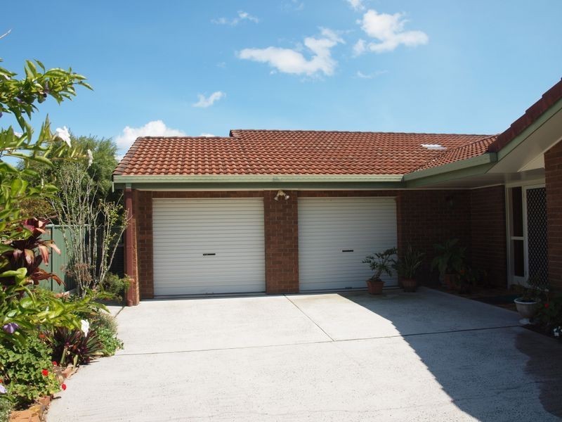29 Owen Street, Iluka NSW 2466