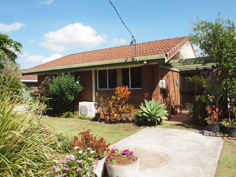 29 Owen Street, Iluka NSW 2466