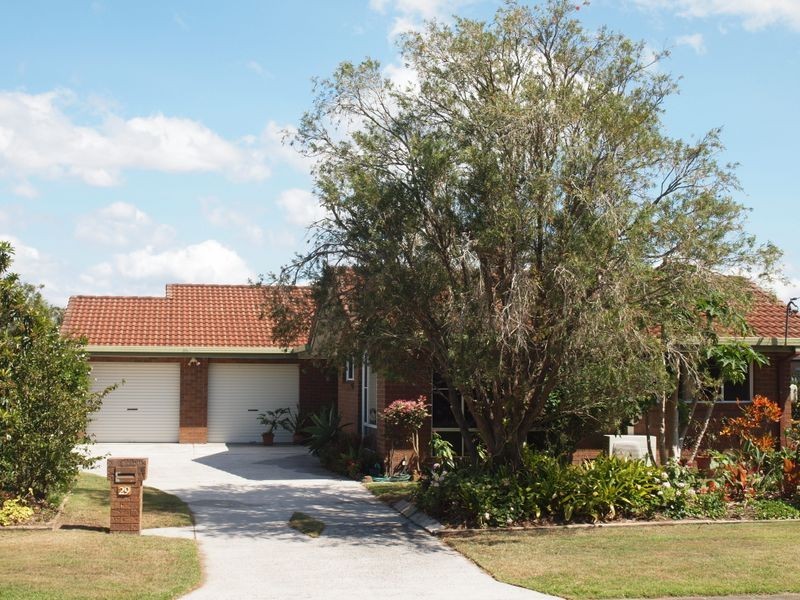 29 Owen Street, Iluka NSW 2466