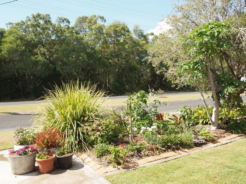 29 Owen Street, Iluka NSW 2466