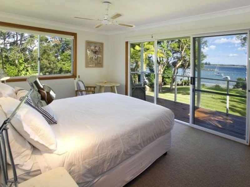 16 Queen Lane, Iluka NSW 2466