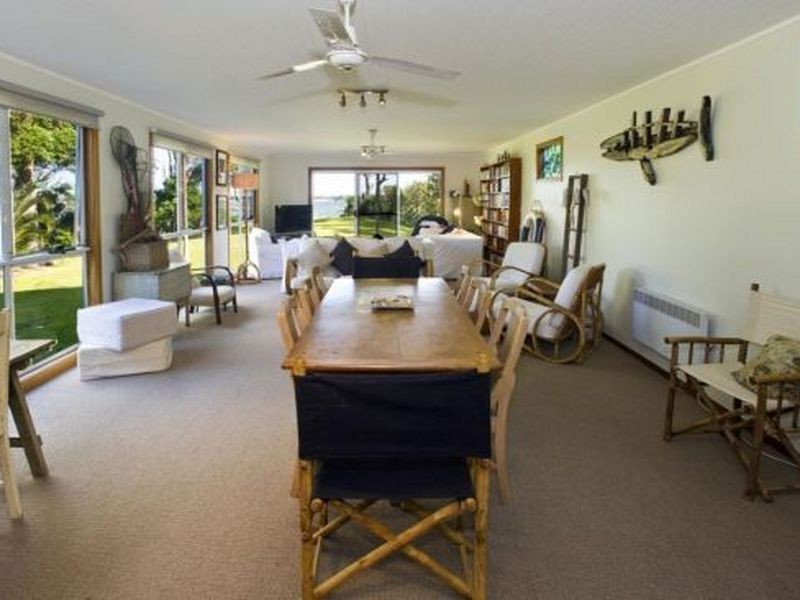 16 Queen Lane, Iluka NSW 2466