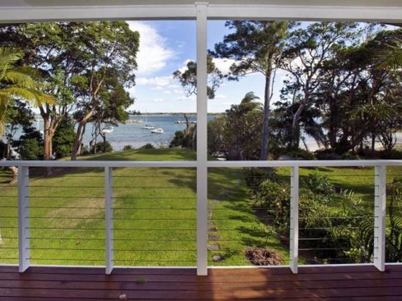 16 Queen Lane, Iluka NSW 2466