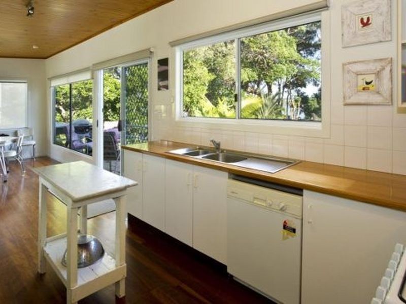 16 Queen Lane, Iluka NSW 2466