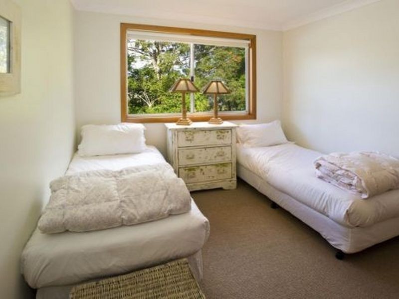 16 Queen Lane, Iluka NSW 2466