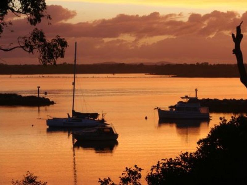 16 Queen Lane, Iluka NSW 2466