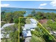 16 Queen Lane, Iluka NSW 2466