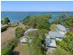 16 Queen Lane, Iluka NSW 2466