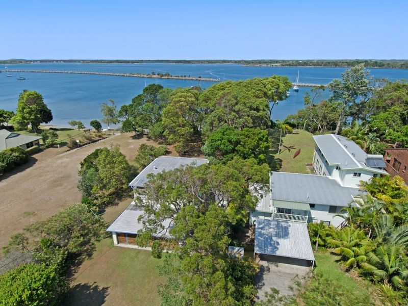 16 Queen Lane, Iluka NSW 2466