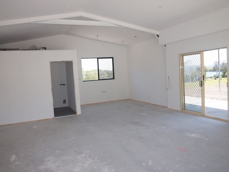 312 Iluka Road, Woombah NSW 2469