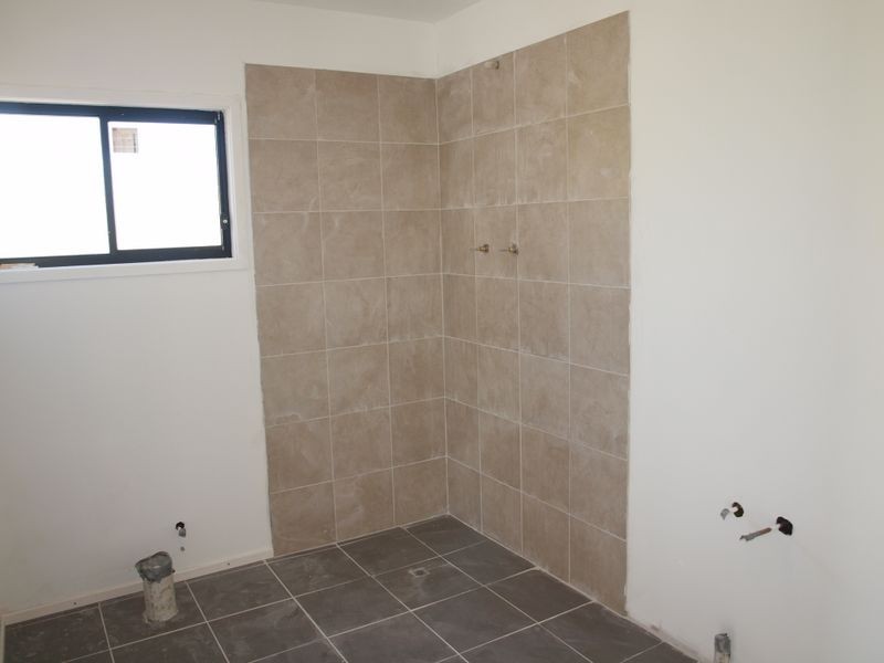 312 Iluka Road, Woombah NSW 2469