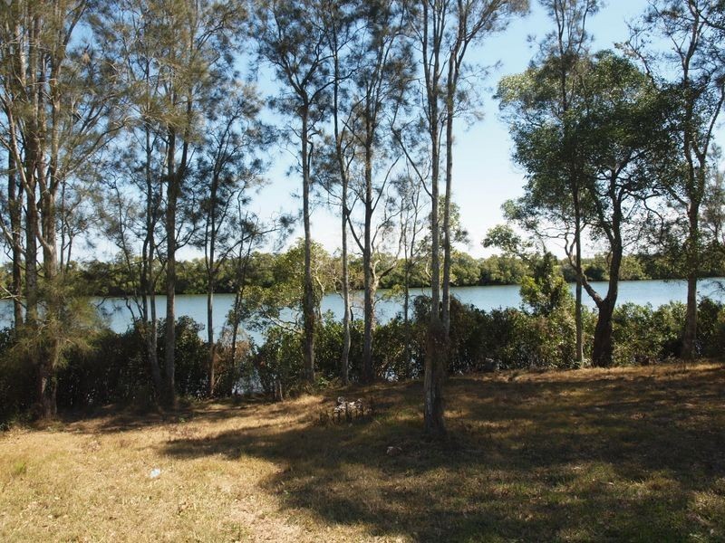 312 Iluka Road, Woombah NSW 2469