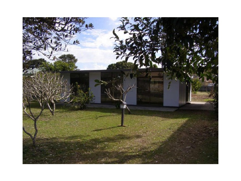 67 Micalo, Iluka NSW 2466