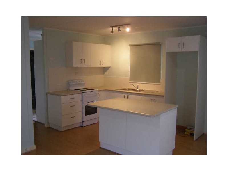 67 Micalo, Iluka NSW 2466