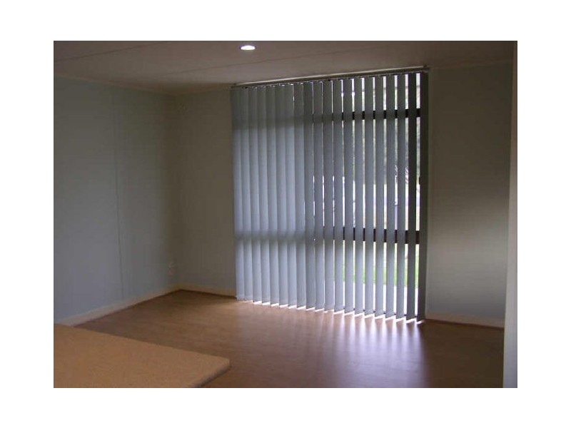 67 Micalo, Iluka NSW 2466