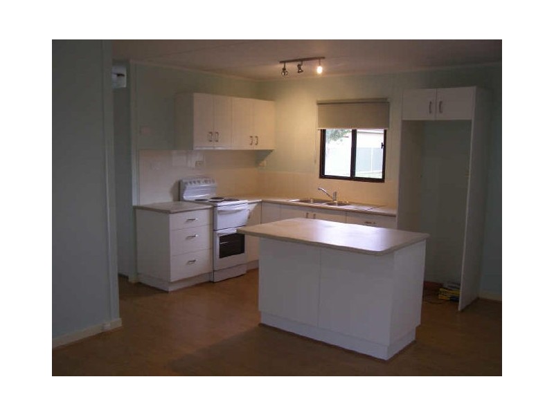 67 Micalo, Iluka NSW 2466