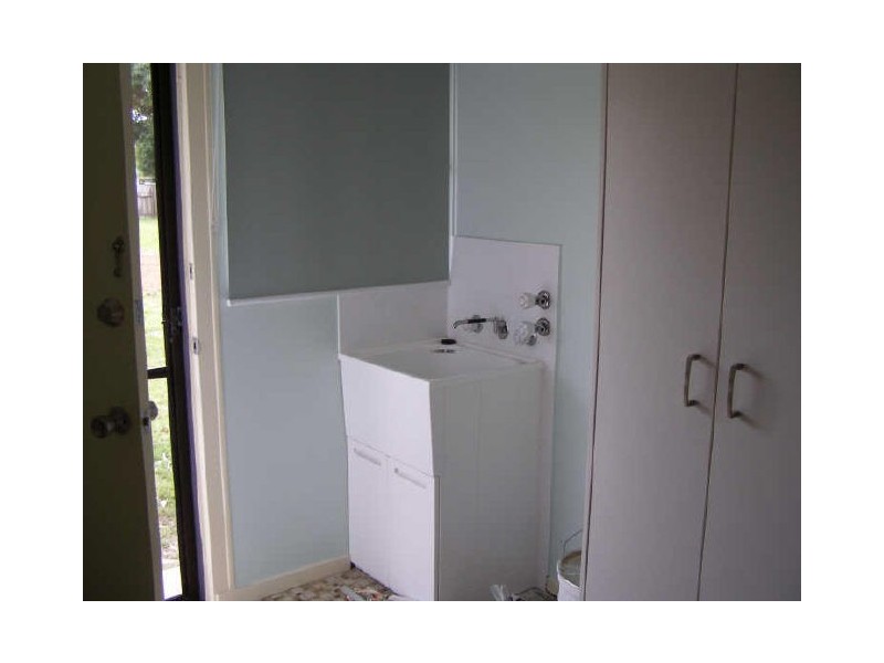 67 Micalo, Iluka NSW 2466