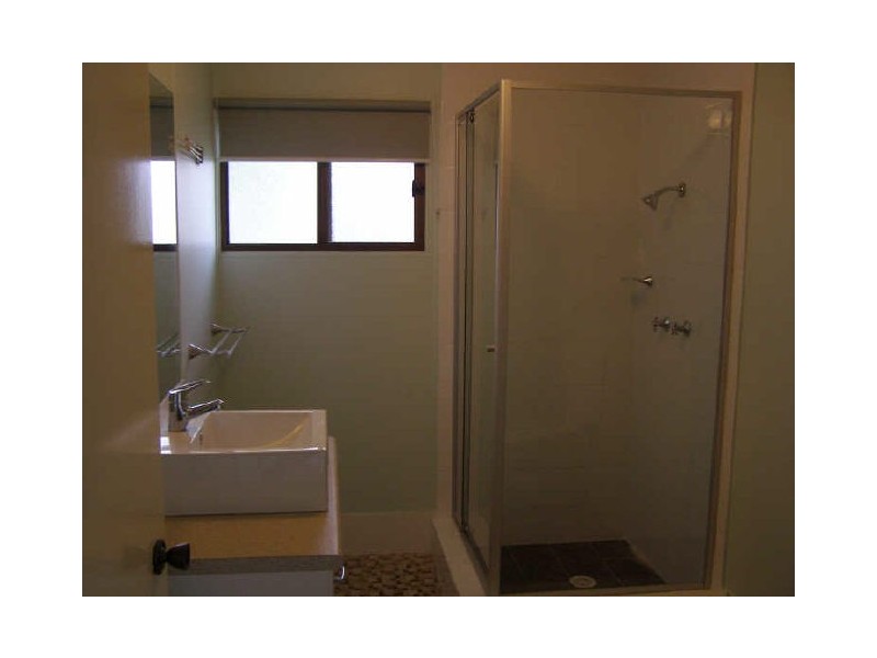 67 Micalo, Iluka NSW 2466