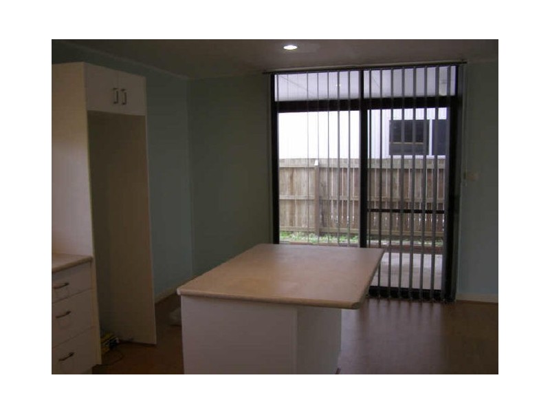 67 Micalo, Iluka NSW 2466