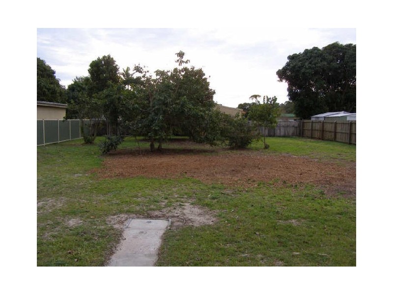 67 Micalo, Iluka NSW 2466