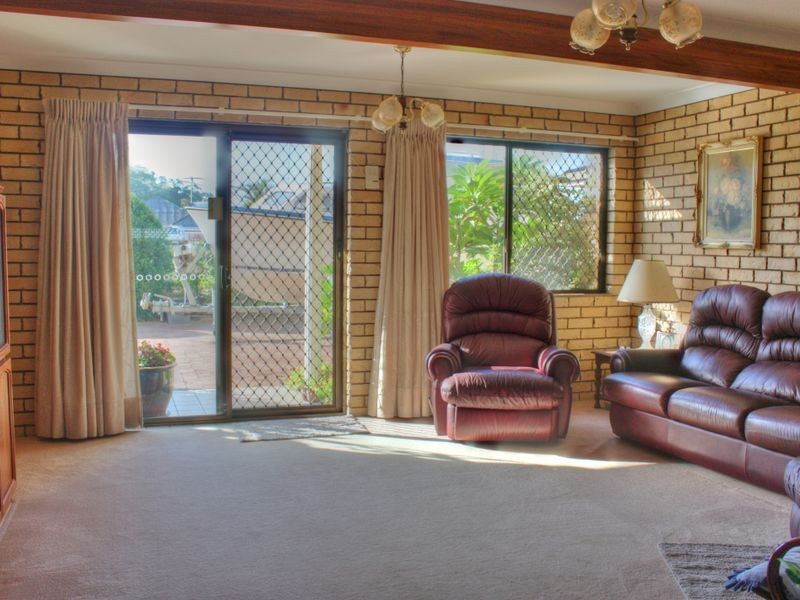 2/72 Queen Lane, Iluka NSW 2466