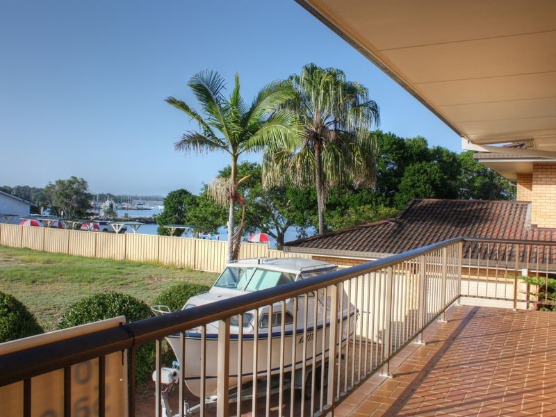 2/72 Queen Lane, Iluka NSW 2466