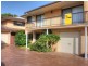 2/72 Queen Lane, Iluka NSW 2466