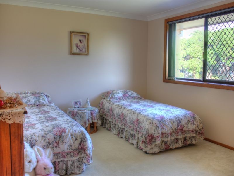 2/72 Queen Lane, Iluka NSW 2466