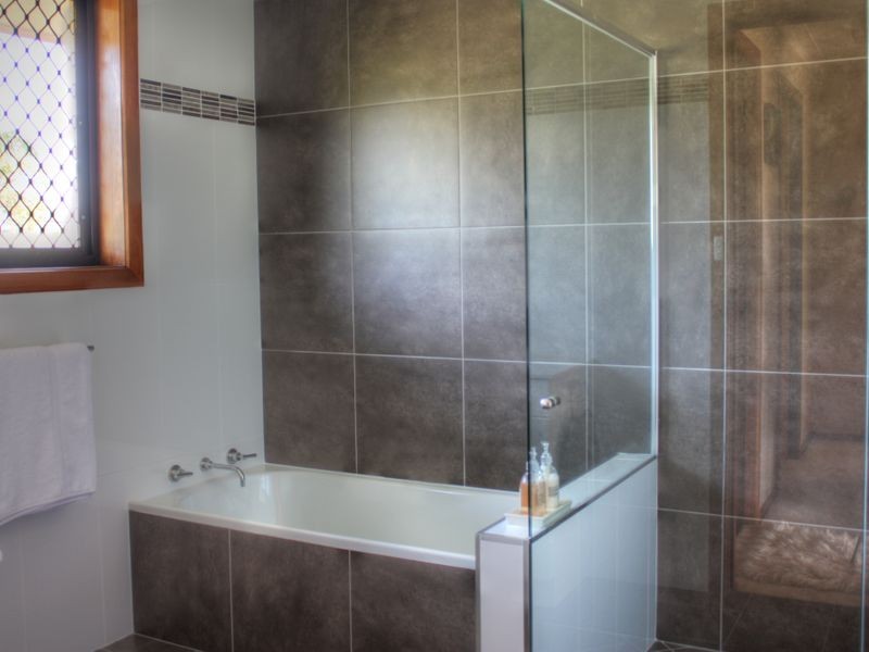 2/72 Queen Lane, Iluka NSW 2466