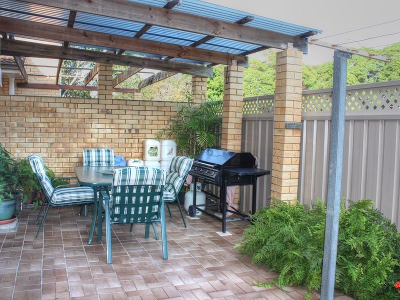 2/72 Queen Lane, Iluka NSW 2466