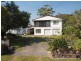 37 Duke Street, Iluka NSW 2466