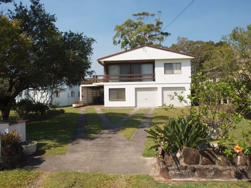 37 Duke Street, Iluka NSW 2466