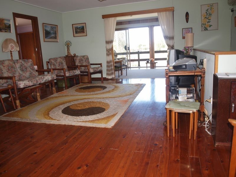 37 Duke Street, Iluka NSW 2466