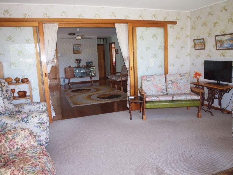 37 Duke Street, Iluka NSW 2466