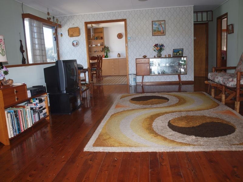 37 Duke Street, Iluka NSW 2466