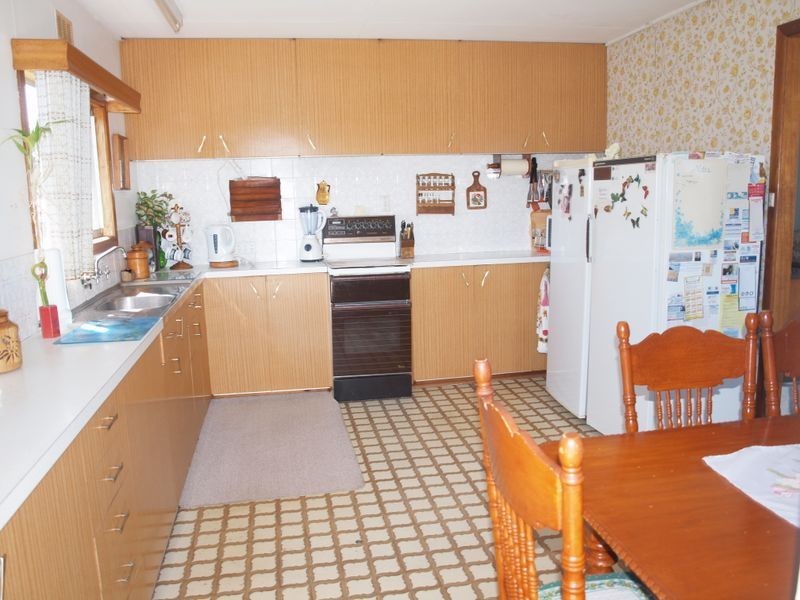 37 Duke Street, Iluka NSW 2466