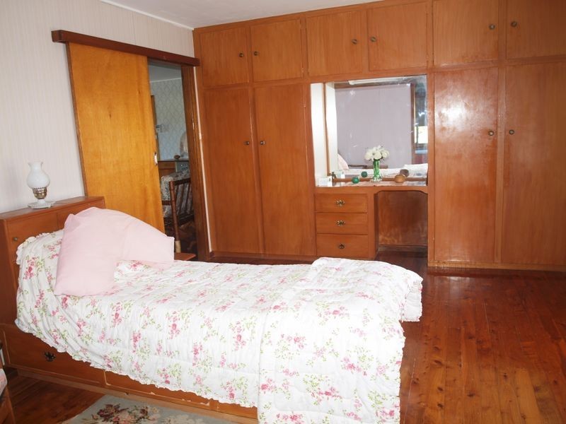 37 Duke Street, Iluka NSW 2466