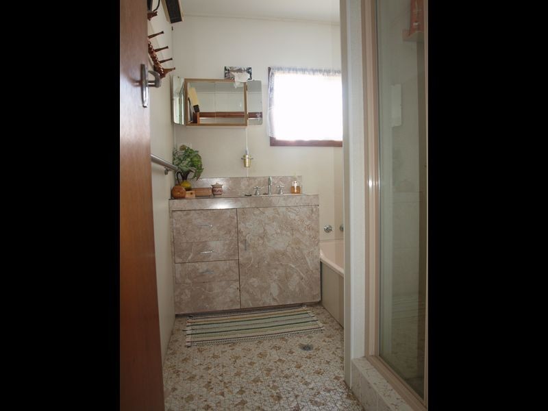 37 Duke Street, Iluka NSW 2466