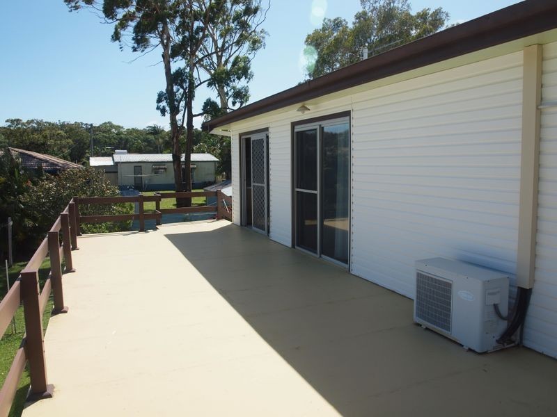 37 Duke Street, Iluka NSW 2466