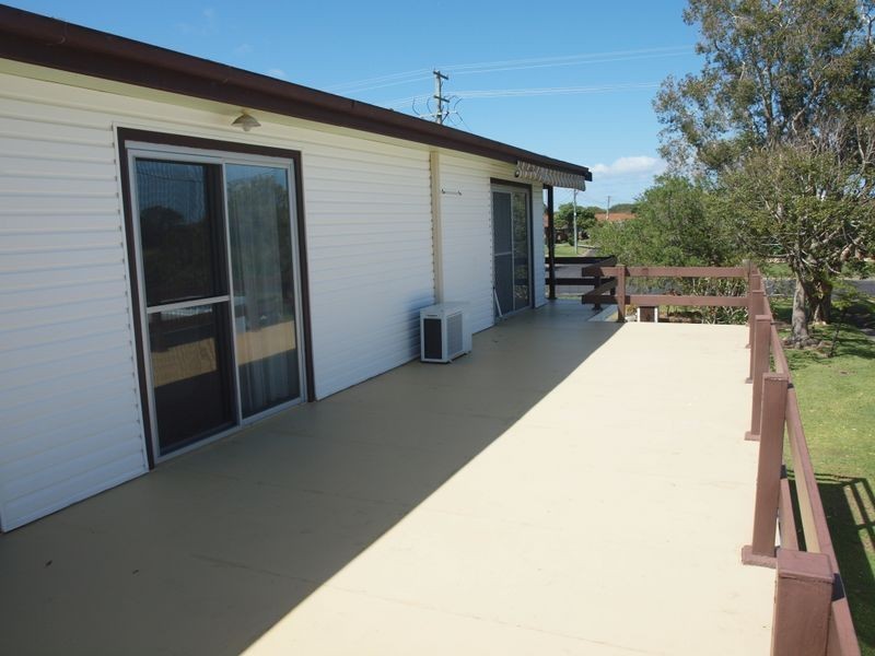 37 Duke Street, Iluka NSW 2466