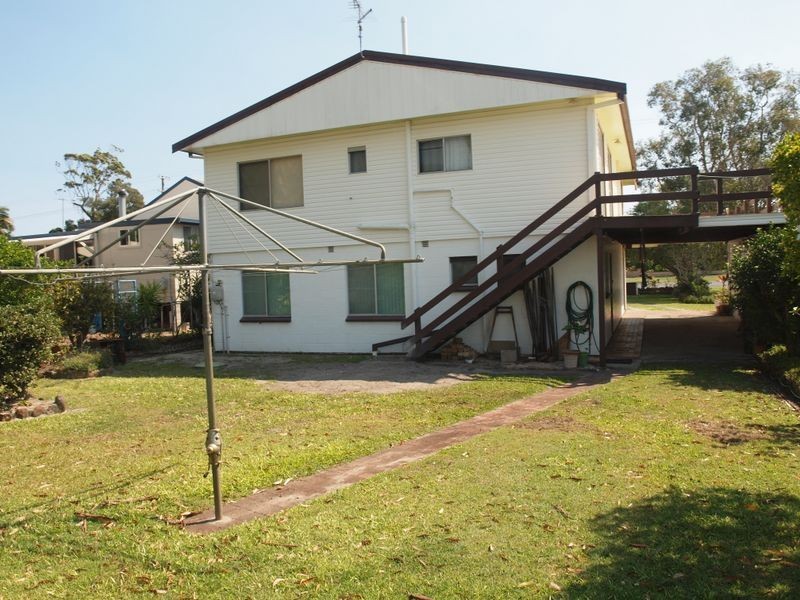 37 Duke Street, Iluka NSW 2466