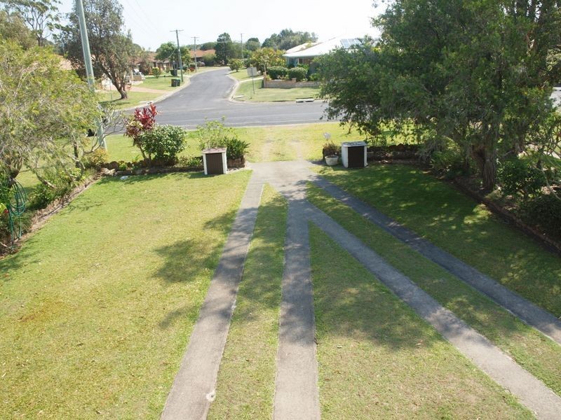 37 Duke Street, Iluka NSW 2466
