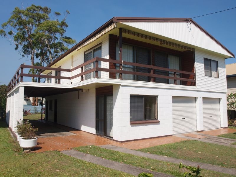 37 Duke Street, Iluka NSW 2466