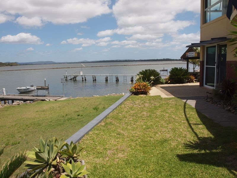 2.1/3-5 Riverview Street, Iluka NSW 2466