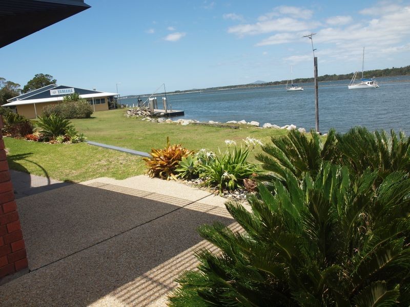 2.1/3-5 Riverview Street, Iluka NSW 2466