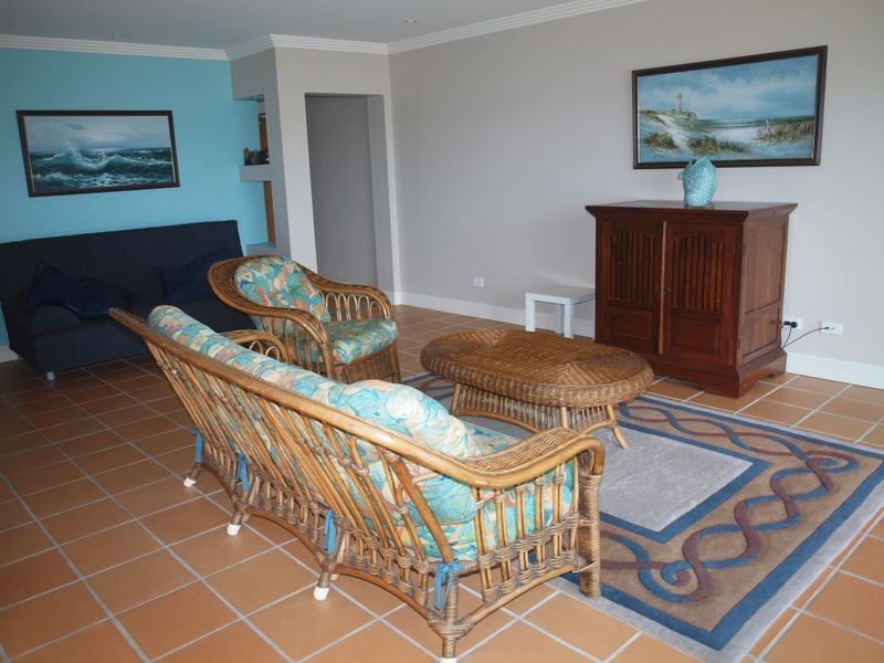 2.1/3-5 Riverview Street, Iluka NSW 2466